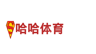 专业清洁环保公司kok官方网页登录